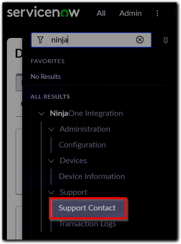 servicenow_support contact.png